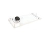 4175633-2-S-Samsung-DA97-08061A-Air Duct & Cover Assembly