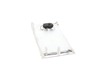 4175633-3-S-Samsung-DA97-08061A-Air Duct & Cover Assembly