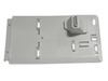 Multi Freezer Cover Assembly Front – Part Number: DA97-08062A