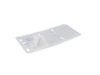 4175634-2-S-Samsung-DA97-08062A-Multi Freezer Cover Assembly Front