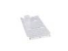 4175634-3-S-Samsung-DA97-08062A-Multi Freezer Cover Assembly Front