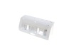 Damper Cover Assembly – Part Number: DA97-08064A