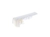 4175636-2-S-Samsung-DA97-08064A-Damper Cover Assembly