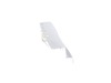 4175636-3-S-Samsung-DA97-08064A-Damper Cover Assembly