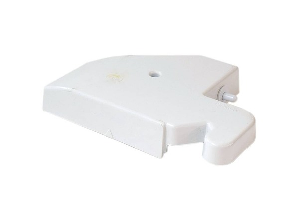 4175638-1-M-Samsung-DA97-08065B-Assembly COVER HINGE-UPP L;S