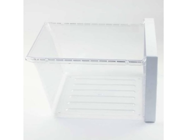 4175642-1-M-Samsung-DA97-08067B-Refrigerator Crisper Drawer