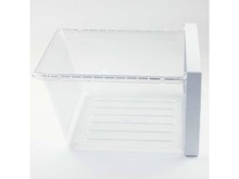 Refrigerator Crisper Drawer – Part Number: DA97-08067B