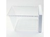 Refrigerator Crisper Drawer – Part Number: DA97-08067B