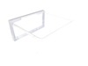 4175642-2-S-Samsung-DA97-08067B-Refrigerator Crisper Drawer
