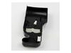 Hinge Cover Assembly Upper – Part Number: DA97-08068A