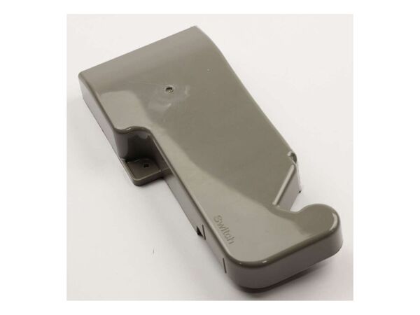 4175645-1-M-Samsung-DA97-08068C-Hinge Cover Assembly Upper
