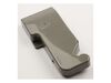 Hinge Cover Assembly Upper – Part Number: DA97-08068C