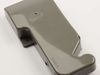 4175645-2-S-Samsung-DA97-08068C-Hinge Cover Assembly Upper