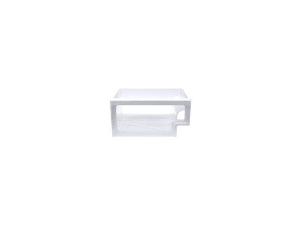 4175647-1-M-Samsung-DA97-08069B-Vegetable Case Assembly Lower