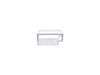 Vegetable Case Assembly Lower – Part Number: DA97-08069B