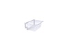 4175647-2-S-Samsung-DA97-08069B-Vegetable Case Assembly Lower
