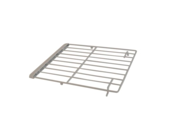 4175648-1-M-Samsung-DA97-08070A-Assembly SHELF WIRE-FRE LOW;