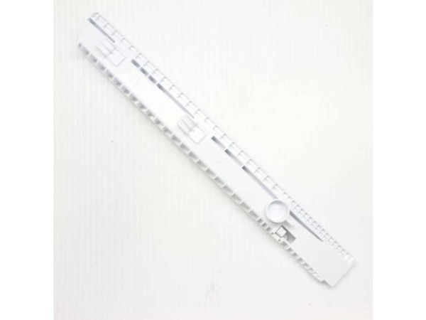 4175660-1-M-Samsung-DA97-08115A-Vegetable Rail Assembly Left