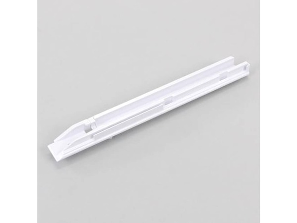 4175661-1-M-Samsung-DA97-08116A-Vegetable Rail Assembly Right
