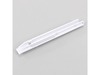 Vegetable Rail Assembly Right – Part Number: DA97-08116A