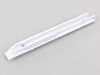 4175661-2-S-Samsung-DA97-08116A-Vegetable Rail Assembly Right