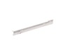 4175674-2-S-Samsung-DA97-08121A-Basket Rail (Left)
