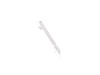 4175674-3-S-Samsung-DA97-08121A-Basket Rail (Left)