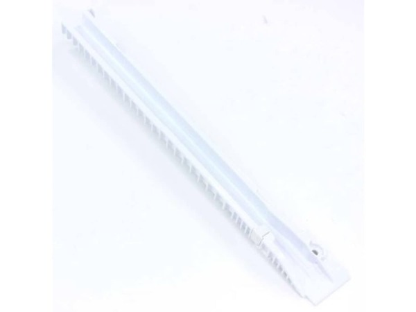 4175675-1-M-Samsung-DA97-08122A-Basket Slide Rail (Right)