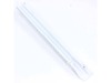 Basket Slide Rail (Right) – Part Number: DA97-08122A