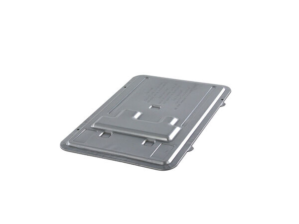 4175676-1-M-Samsung-DA97-08129A-Main Pcb Cover