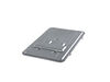 Main Pcb Cover – Part Number: DA97-08129A