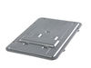 4175676-2-S-Samsung-DA97-08129A-Main Pcb Cover
