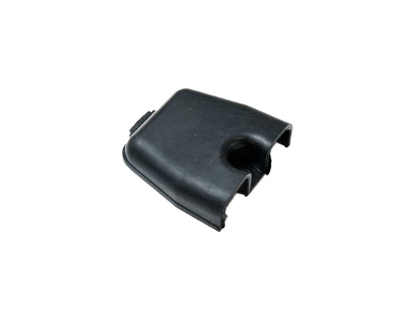 4175679-1-M-Samsung-DA97-08131B-Assembly COVER-TUBE FILTER;S