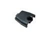 Assembly COVER-TUBE FILTER;S – Part Number: DA97-08131B