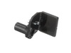 Door Hinge Lower,Left – Part Number: DA97-08162A