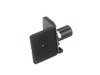 4175680-2-S-Samsung-DA97-08162A-Door Hinge Lower,Left