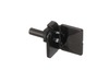 Hinge Assembly Lower – Part Number: DA97-08163A