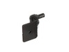 4175682-2-S-Samsung-DA97-08163A-Hinge Assembly Lower
