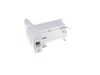 4175699-2-S-Samsung-DA97-08223D-Ice Bucket Assembly