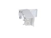 4175699-3-S-Samsung-DA97-08223D-Ice Bucket Assembly
