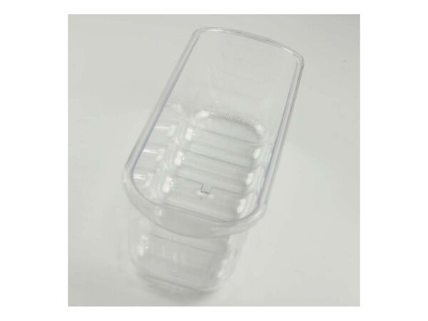 4175700-1-M-Samsung-DA97-08224A-Utility Tray