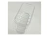 Utility Tray – Part Number: DA97-08224A