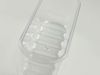 4175700-2-S-Samsung-DA97-08224A-Utility Tray