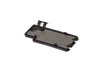 Guide Pipe Water Cover Assembly – Part Number: DA97-08244B