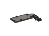 4175710-2-S-Samsung-DA97-08244B-Guide Pipe Water Cover Assembly
