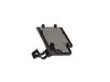 4175710-3-S-Samsung-DA97-08244B-Guide Pipe Water Cover Assembly