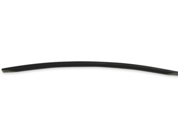 4175730-1-M-Samsung-DA97-08278A-Handle Bar Assembly