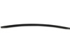 Handle Bar Assembly – Part Number: DA97-08278A