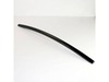 4175730-2-S-Samsung-DA97-08278A-Handle Bar Assembly
