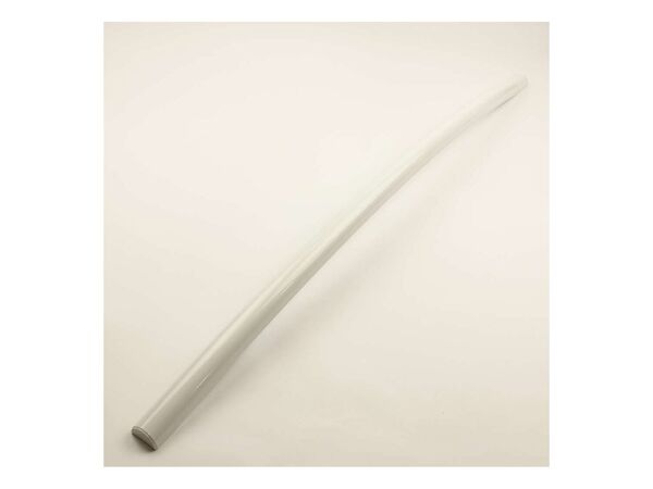 4175731-1-M-Samsung-DA97-08278B-Bar Handle Assembly